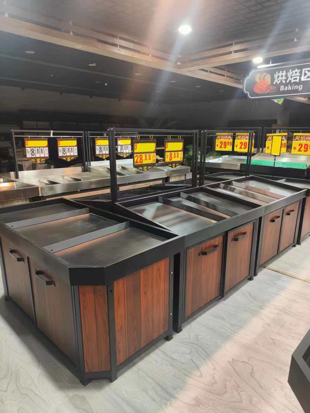 恒山区文具店货架重型货架 - 价格